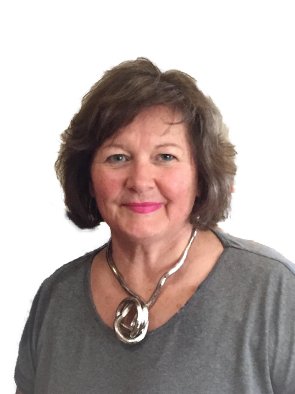 Roberta Horne