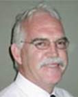 John Steer2