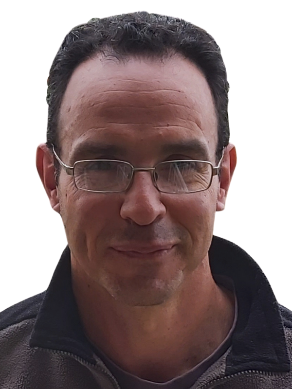 Albert Zito