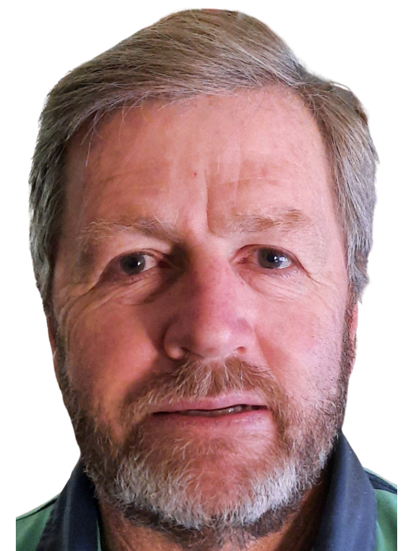 Steve Viant-2