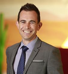 john lazarov - professional photo (002)
