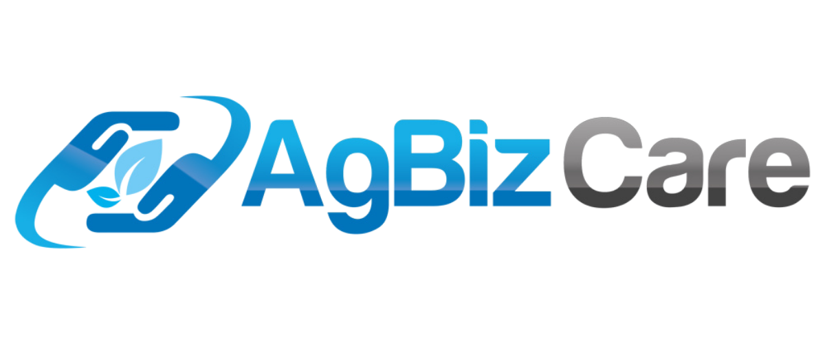 AgBiz Care Transparent....